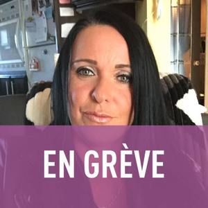 Meet your Posher, Sonia